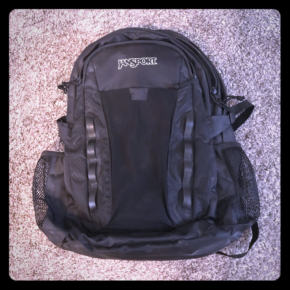 Jansport backpack NWOT